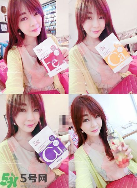 寵愛(ài)之名寵愛(ài)女孩面膜怎么樣？寵愛(ài)女孩礦物云絲面膜好用嗎？