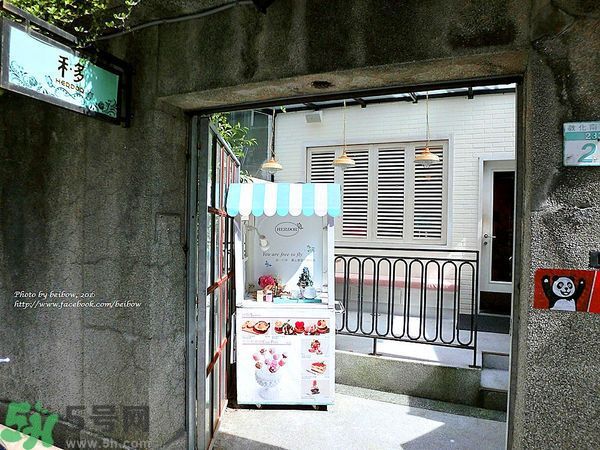 寵愛(ài)之名寵愛(ài)女孩面膜怎么樣？寵愛(ài)女孩礦物云絲面膜好用嗎？