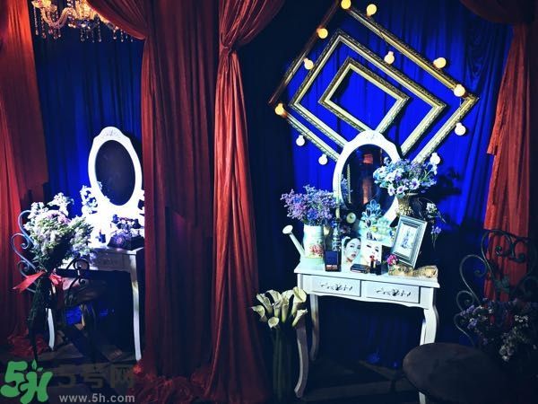 Pony Effect百變魔盒怎么樣？Pony Effect百變魔盒色號(hào)試色？