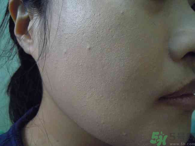 sk2棒棒糖粉凝霜好用嗎？skii粉凝霜使用方法