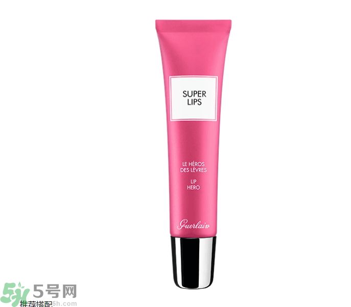 法國嬌蘭流金潤唇蜜使用方法？法國嬌蘭流金潤唇蜜怎么用？