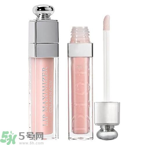 法國嬌蘭流金潤唇蜜使用方法？法國嬌蘭流金潤唇蜜怎么用？