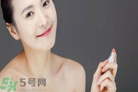 法國(guó)嬌蘭痘印遮瑕膏怎么用？法國(guó)嬌蘭痘印遮瑕膏使用方法