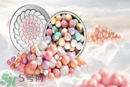  法國嬌蘭幻彩流星亮肌乳適合什么膚質(zhì)？ 敏感膚質(zhì)可以用法國嬌蘭幻彩流星亮肌乳嗎？