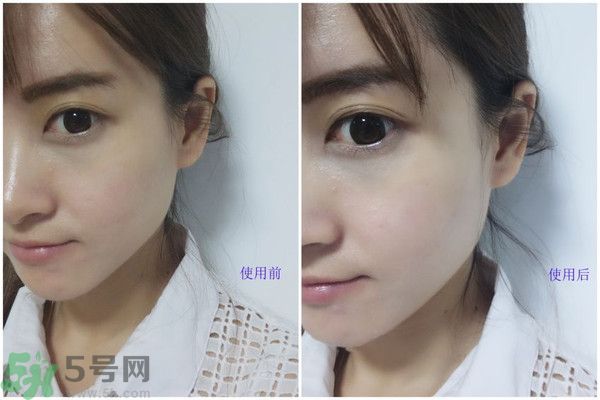 法國嬌蘭幻彩流星亮肌乳怎么使用？法國嬌蘭幻彩流星亮肌乳使用心得