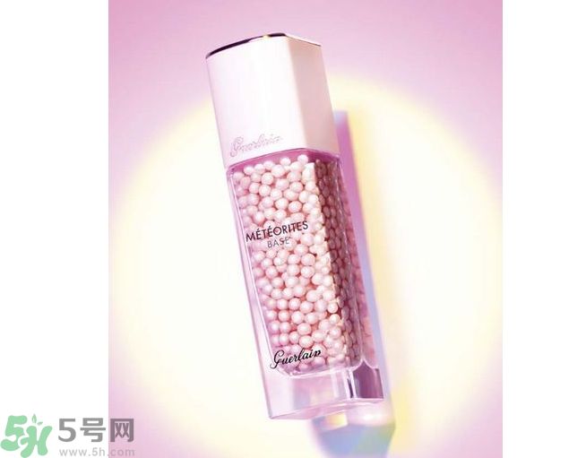法國嬌蘭幻彩流星亮膚修顏液怎么樣？法國嬌蘭幻彩流星亮膚修顏液好用嗎？