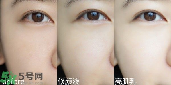 法國(guó)嬌蘭幻彩流星亮膚修顏液怎么使用？法國(guó)嬌蘭幻彩流星亮膚修顏液使用方法