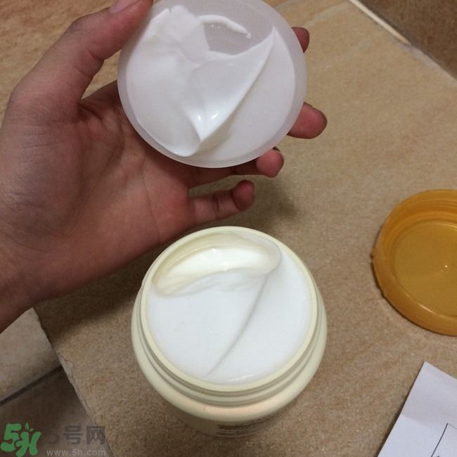 膚蕊Freshel卸妝按摩霜怎么樣？好用嗎？