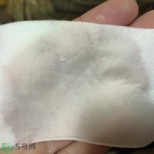膚蕊Freshel卸妝按摩霜怎么樣？好用嗎？