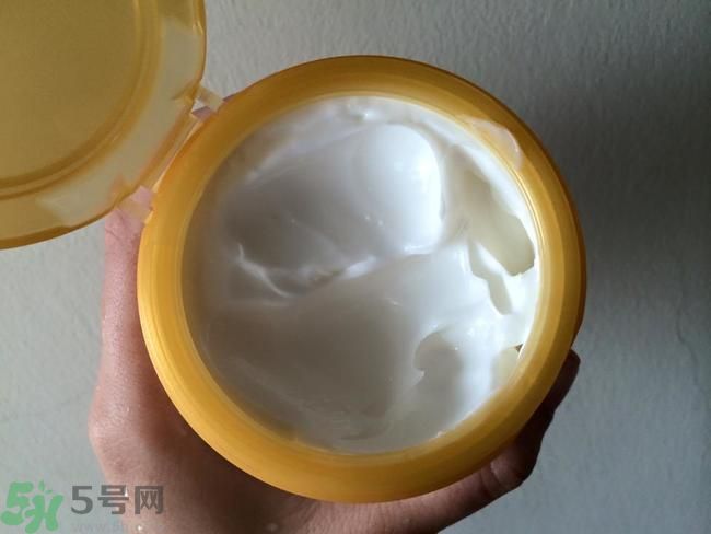 膚蕊Freshel卸妝按摩霜怎么樣？好用嗎？