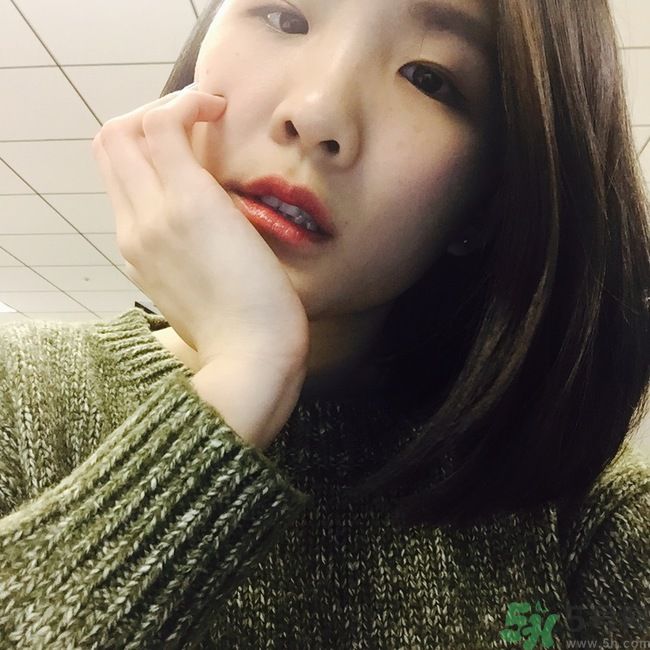 科顏氏藜麥煥膚精華怎么樣？科顏氏藜麥煥膚精華好用嗎