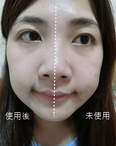 美寶蓮夢(mèng)幻奇跡控油透潤持妝乳怎么樣？好用嗎？
