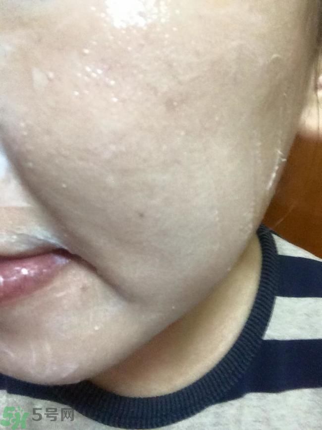 膚蕊Freshel卸妝按摩霜怎么樣？好用嗎？