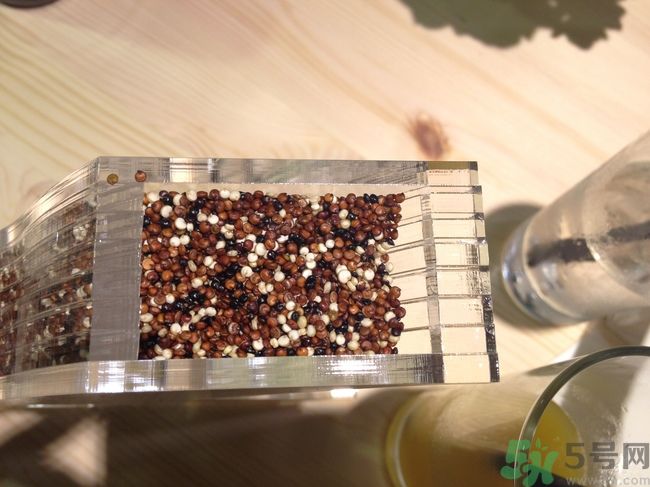 科顏氏藜麥煥膚精華怎么樣？科顏氏藜麥煥膚精華好用嗎