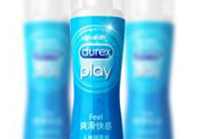 使用潤滑液對女性有害嗎？潤滑液對身體有害嗎？