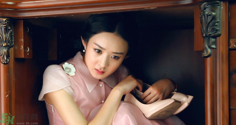 胭脂為什么6月24日沒有播出？胭脂什么時候播出？