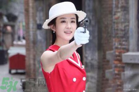 胭脂為什么6月24日沒有播出？胭脂什么時候播出？