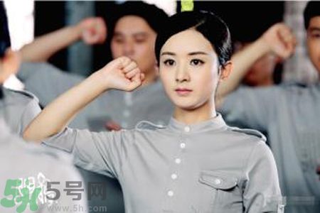胭脂在哪個網(wǎng)站播出？胭脂在網(wǎng)站上什么時間更新一天更新幾集？