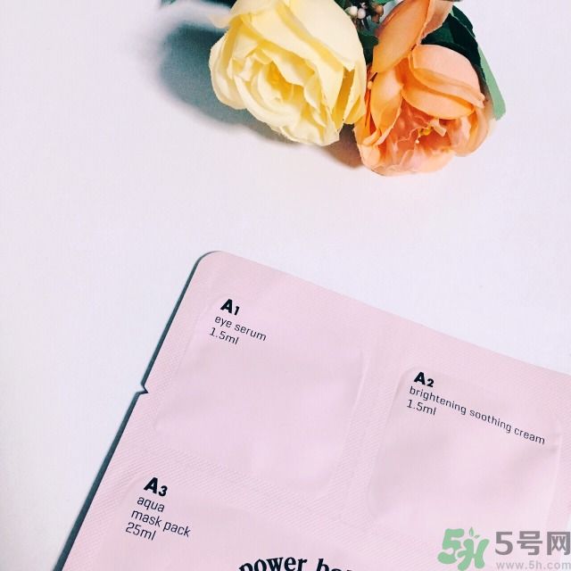 a by bom面膜怎么樣？a by bom面膜用不用洗？