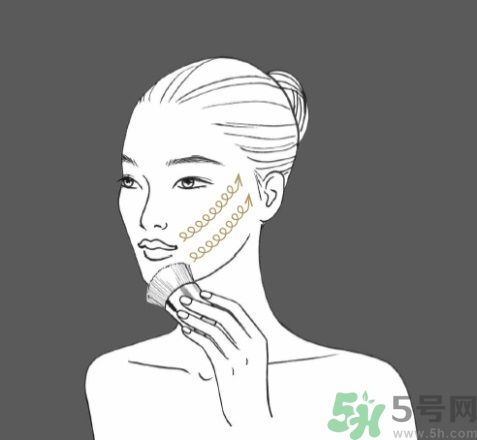 雅詩蘭黛白金級奢寵蘊(yùn)能黑鉆奢華面膜怎么使用？雅詩蘭黛白金級奢寵蘊(yùn)能黑鉆奢華面膜的使用方法？