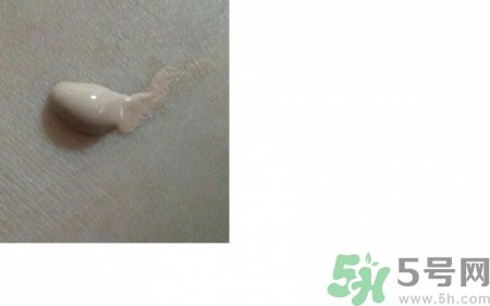 茵芙莎ipsa光透粉底液怎么樣？ipsa光透粉底液適合什么膚質(zhì)？