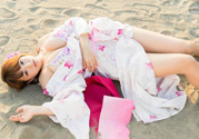 兩個月沒來月經(jīng)怎么辦？16歲兩個月沒來月經(jīng)又沒懷孕怎么回事？