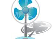 電風(fēng)扇一晚上耗多少電？不同規(guī)格的電扇的耗電量？
