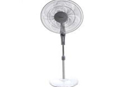 孕婦可以吹電風(fēng)扇嗎？懷孕可以吹電風(fēng)扇嗎？