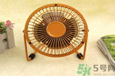 電風(fēng)扇一晚上耗多少電？不同規(guī)格的電扇的耗電量？