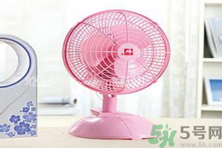 電風(fēng)扇一晚上要花多少錢？不同規(guī)格的電風(fēng)扇一晚上要花多少錢？