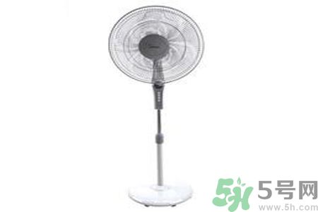 怎樣清洗小型電風扇？清洗小型電風扇的方法