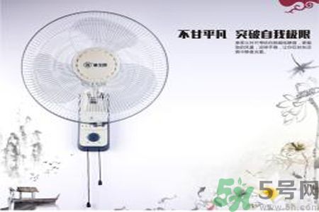 哪種類型的電風(fēng)扇好？哪種類型的電風(fēng)扇好用？