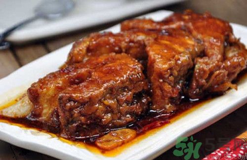 孕婦可以吃黑魚(yú)嗎?孕婦吃黑魚(yú)有什么好處
