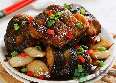孕婦可以吃黑魚(yú)嗎?孕婦吃黑魚(yú)有什么好處