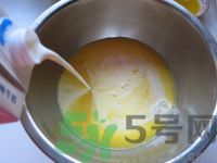 榴蓮千層蛋糕可以放幾天？榴蓮千層蛋糕怎么保存？