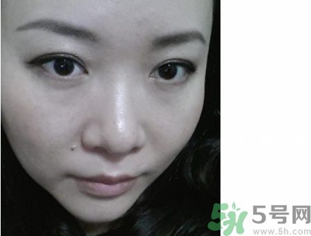茵芙莎ipsa光透粉底液怎么樣？ipsa光透粉底液適合什么膚質(zhì)？