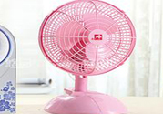 電風(fēng)扇不轉(zhuǎn)了是怎么回事？電風(fēng)扇不轉(zhuǎn)了怎么辦？
