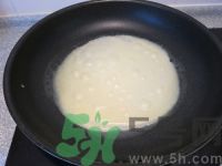 榴蓮千層蛋糕可以放幾天？榴蓮千層蛋糕怎么保存？