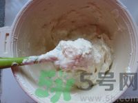 榴蓮千層蛋糕可以放幾天？榴蓮千層蛋糕怎么保存？
