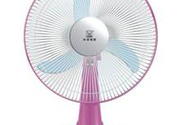 怎樣清洗小型電風(fēng)扇？清洗小型電風(fēng)扇的方法