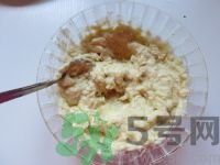 榴蓮千層蛋糕可以放幾天？榴蓮千層蛋糕怎么保存？