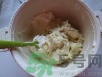 榴蓮千層蛋糕可以放幾天？榴蓮千層蛋糕怎么保存？