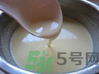 榴蓮千層蛋糕可以放幾天？榴蓮千層蛋糕怎么保存？