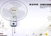 吹電風扇會中風嗎？吹電風扇的注意事項