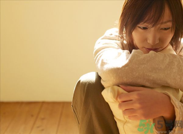 為什么心情不好就想吃東西？調(diào)節(jié)情緒的方式有哪些？