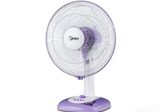 吹電風(fēng)扇頭痛是怎么回事？吹電風(fēng)扇頭痛怎么辦？