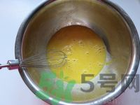 榴蓮千層蛋糕可以放幾天？榴蓮千層蛋糕怎么保存？