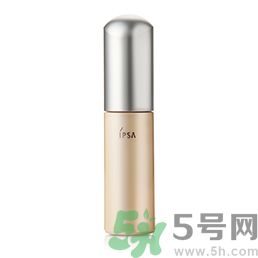 茵芙莎ipsa光透粉底液怎么樣？ipsa光透粉底液適合什么膚質(zhì)？