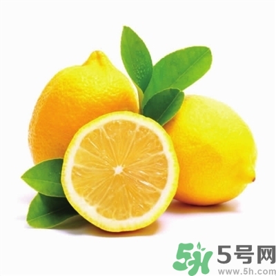 夏季如何防曬？曬后如何快速美白？