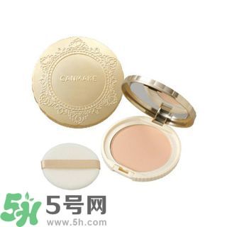 夏天臉油怎么辦？臉油怎么補(bǔ)妝？